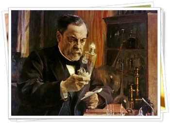 LPasteur 541.jpg